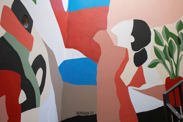 セE カテドラル ホテル ポルト タペストリー コレクション バイ ヒルトン