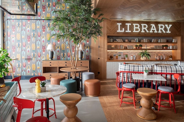 セE カテドラル ホテル ポルト タペストリー コレクション バイ ヒルトン