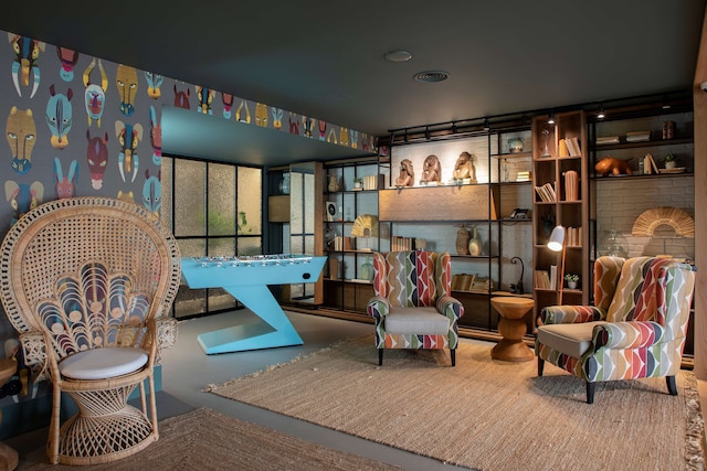 セE カテドラル ホテル ポルト タペストリー コレクション バイ ヒルトン