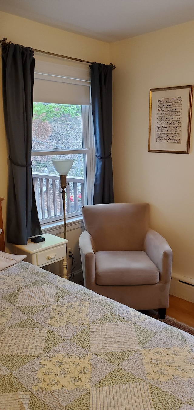 モリソン ハウス