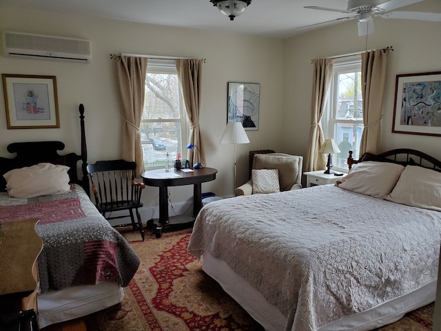 モリソン ハウス