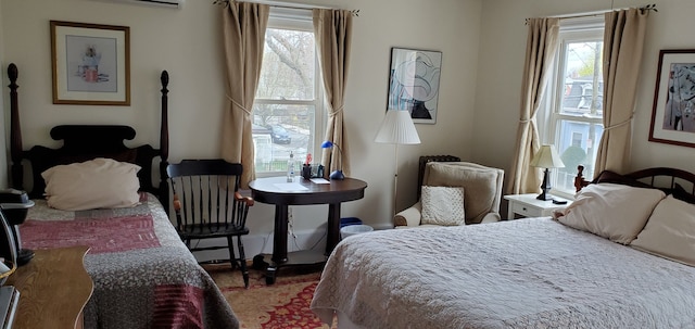 モリソン ハウス