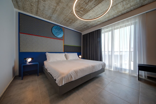 IKYK ホテル - IK コレクション