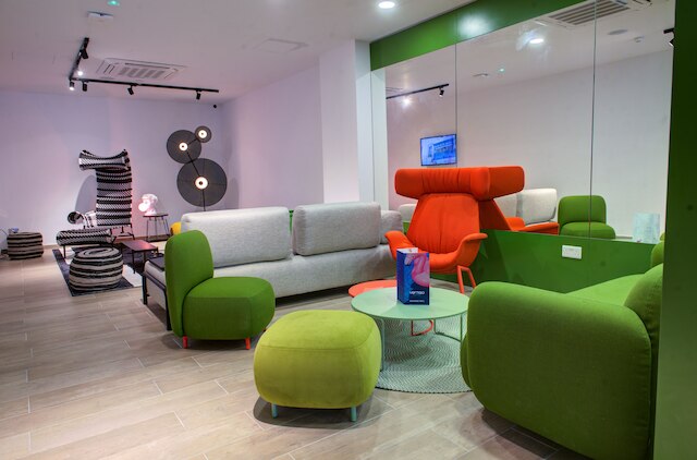 IKYK ホテル - IK コレクション