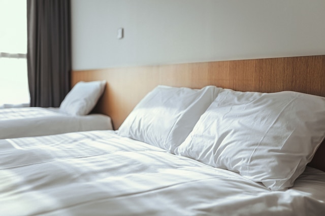 KENNY STAY BUSAN GIJIANG - HOTEL KENNY