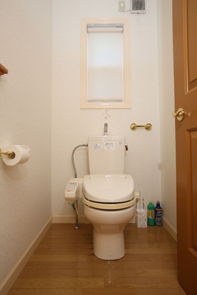 ランドスケープ シャレー 白馬