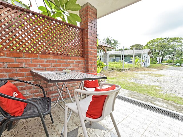 ホテル O インスパイア ルームズ