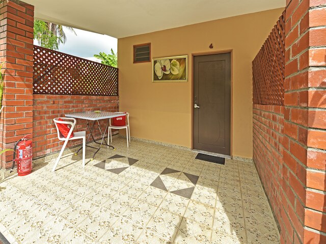 ホテル O インスパイア ルームズ