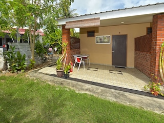 ホテル O インスパイア ルームズ