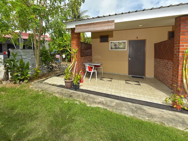 ホテル O インスパイア ルームズ