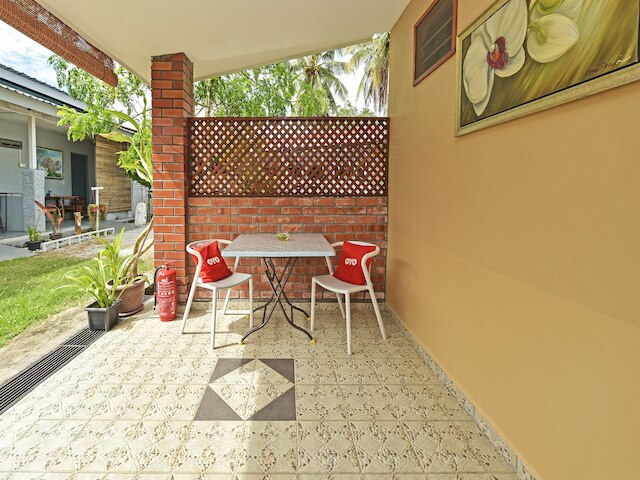 ホテル O インスパイア ルームズ