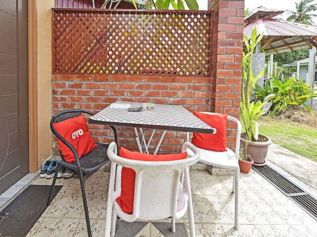 ホテル O インスパイア ルームズ