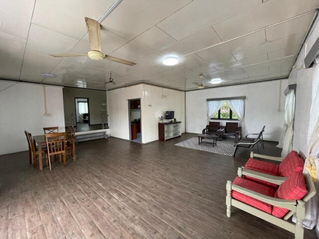 OYO ホーム 90349 アニーク ホムステイ