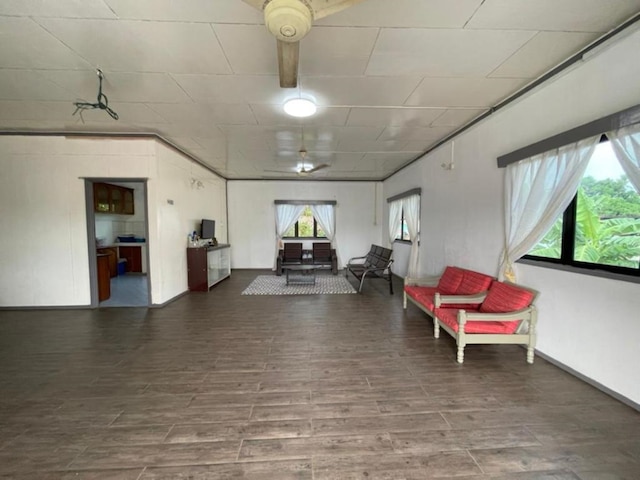 OYO ホーム 90349 アニーク ホムステイ