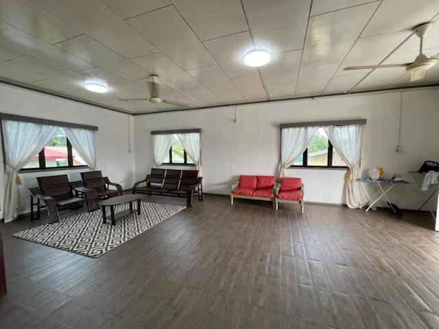 OYO ホーム 90349 アニーク ホムステイ