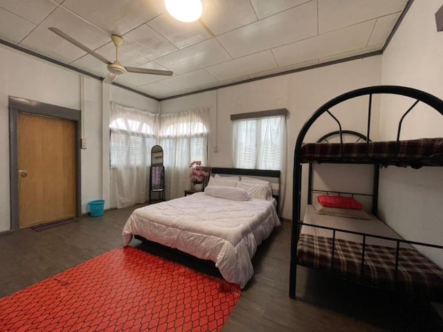 OYO ホーム 90349 アニーク ホムステイ