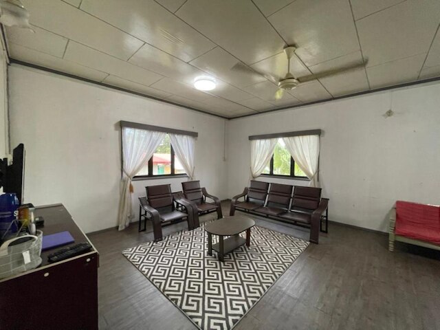 OYO ホーム 90349 アニーク ホムステイ