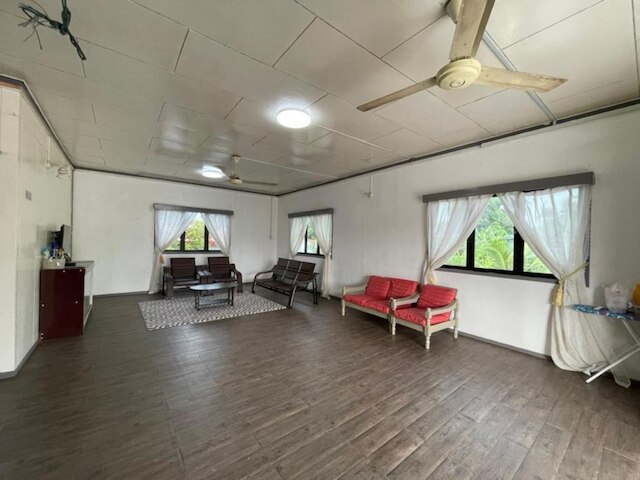 OYO ホーム 90349 アニーク ホムステイ