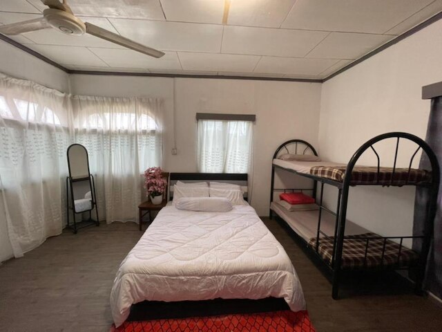 OYO ホーム 90349 アニーク ホムステイ