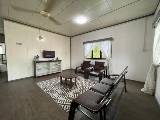 OYO ホーム 90349 アニーク ホムステイ