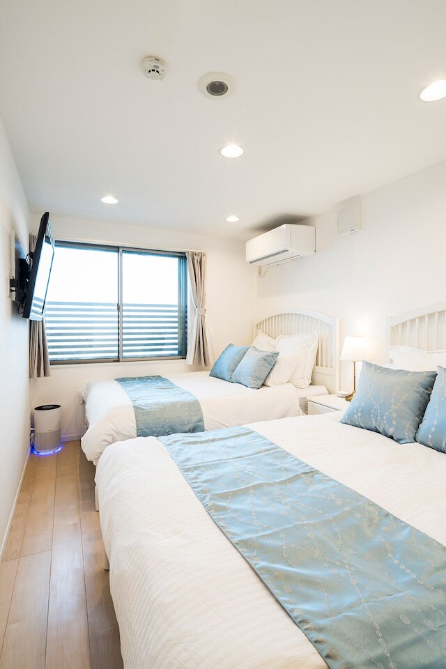 Oceanfront Villa Hale Kahakai