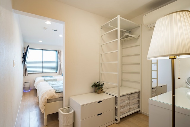 Oceanfront Villa Hale Kahakai