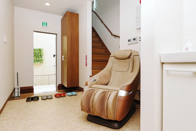 Oceanfront Villa Hale Kahakai