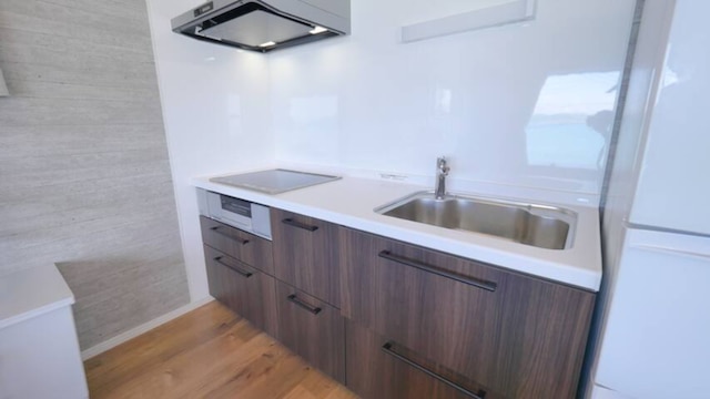 Ocean View/private BBQ/ 12 People/PADEL 1F