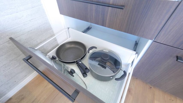 Ocean View/private BBQ/ 12 People/PADEL 1F