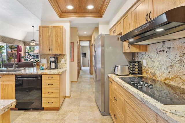 ショアーズ アット ワイコロア #132 2 ベッドルーム コンド バイ レッドオーニング