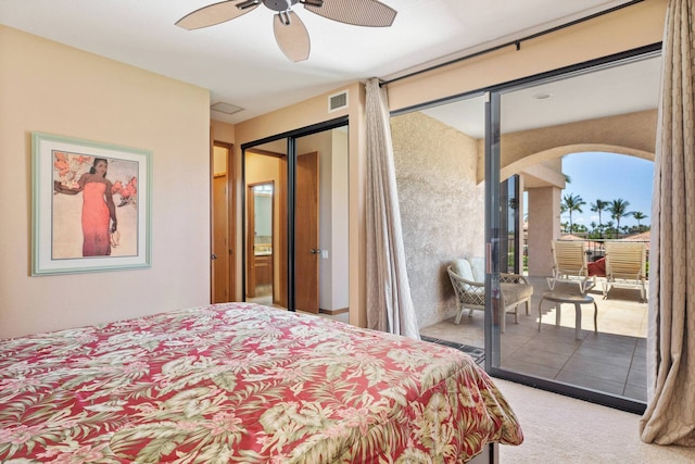 ショアーズ アット ワイコロア #132 2 ベッドルーム コンド バイ レッドオーニング