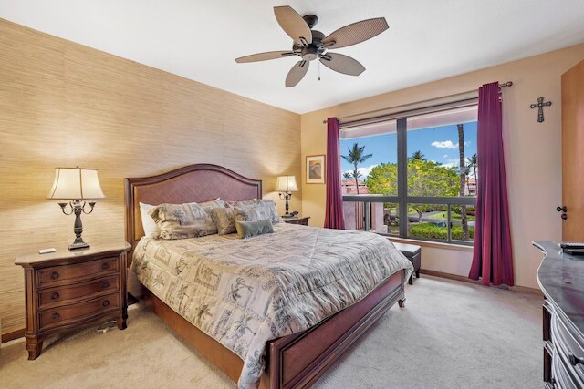 ショアーズ アット ワイコロア #132 2 ベッドルーム コンド バイ レッドオーニング