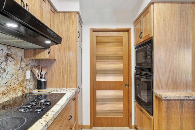 ショアーズ アット ワイコロア #132 2 ベッドルーム コンド バイ レッドオーニング