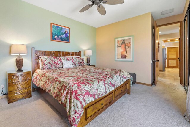 ショアーズ アット ワイコロア #132 2 ベッドルーム コンド バイ レッドオーニング