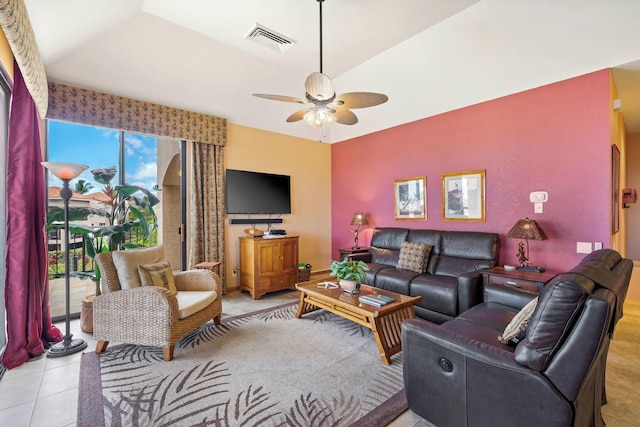 ショアーズ アット ワイコロア #132 2 ベッドルーム コンド バイ レッドオーニング