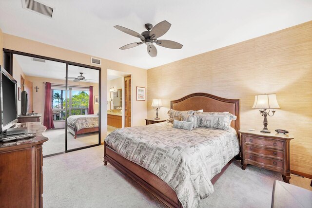 ショアーズ アット ワイコロア #132 2 ベッドルーム コンド バイ レッドオーニング