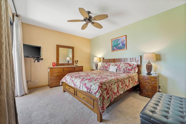 ショアーズ アット ワイコロア #132 2 ベッドルーム コンド バイ レッドオーニング