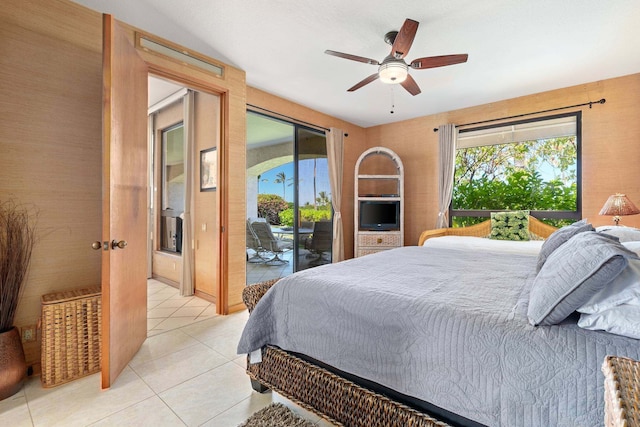 ザ ショアーズ 5 アット ザ ワイコロア ビーチ リゾート