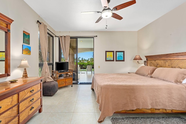 ザ ショアーズ 5 アット ザ ワイコロア ビーチ リゾート