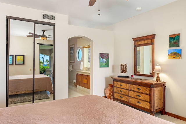 ザ ショアーズ 5 アット ザ ワイコロア ビーチ リゾート