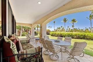 ザ ショアーズ 5 アット ザ ワイコロア ビーチ リゾート