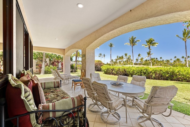 ザ ショアーズ 5 アット ザ ワイコロア ビーチ リゾート