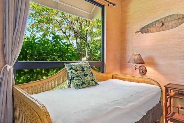 ザ ショアーズ 5 アット ザ ワイコロア ビーチ リゾート