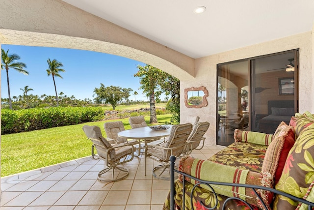 ザ ショアーズ 5 アット ザ ワイコロア ビーチ リゾート