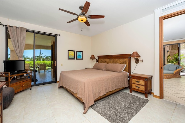 ザ ショアーズ 5 アット ザ ワイコロア ビーチ リゾート