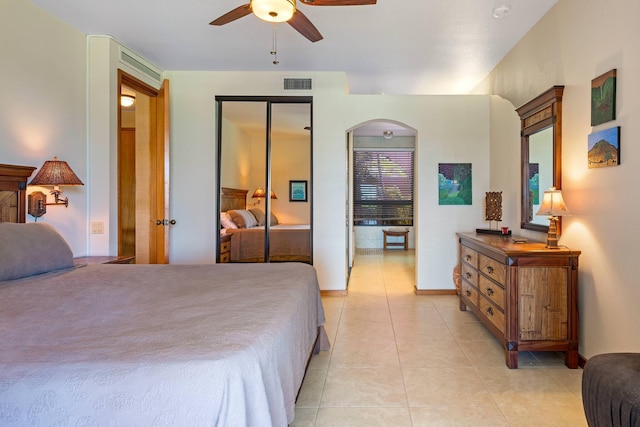 ザ ショアーズ 5 アット ザ ワイコロア ビーチ リゾート