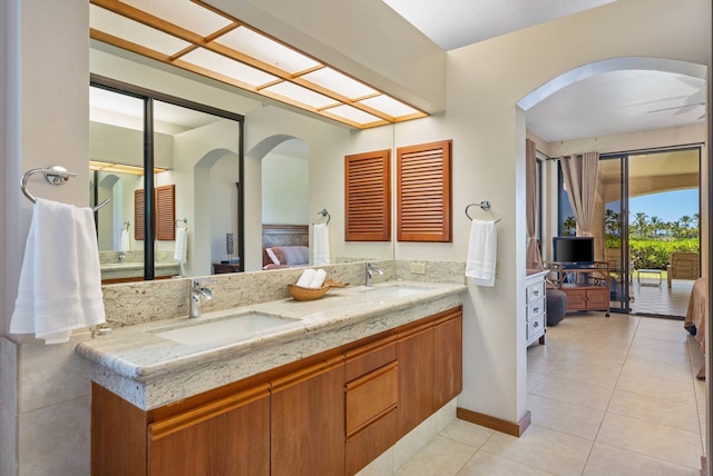 ザ ショアーズ 5 アット ザ ワイコロア ビーチ リゾート