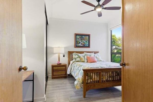 ショアーズ アット ワイコロア ビーチ リゾート 236 ゴルフ ビューズ