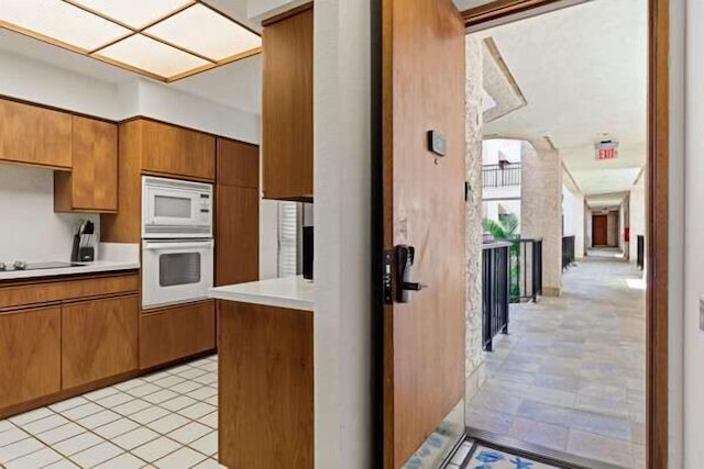 ショアーズ アット ワイコロア ビーチ リゾート 236 ゴルフ ビューズ