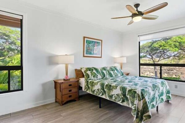 ショアーズ アット ワイコロア ビーチ リゾート 236 ゴルフ ビューズ